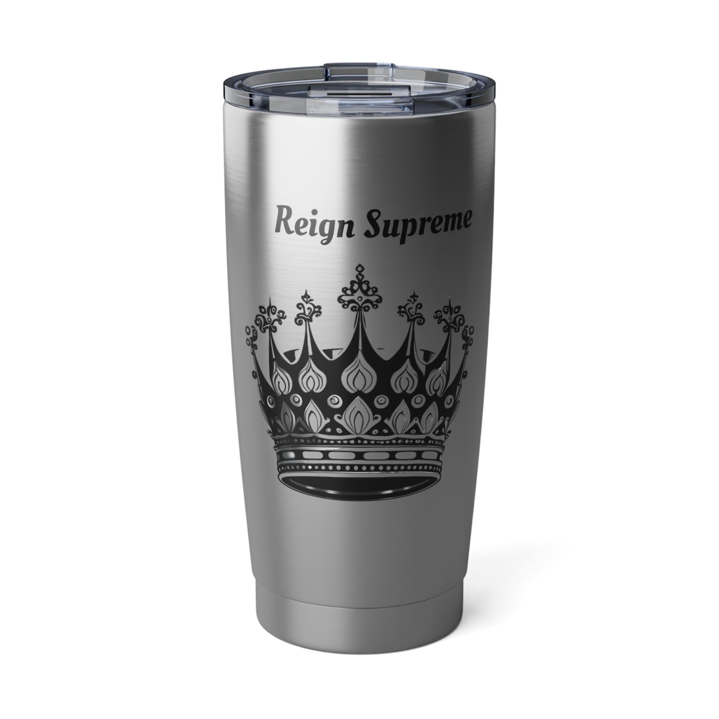 Vagabond 20oz Tumbler